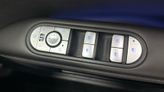 Hyundai IONIQ 5 168kW Premium 77 kWh 5dr Auto [Part Leather] Electric Hatchback